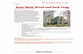 Ruin Bank Wood and Park Crag - WordPress.com