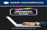 TgManual (Sep2011 Haese Mathematics)