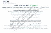 2021 Science PS Ch. 10 - edu.wyoming.gov