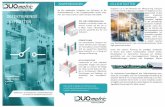 DUO S302DEUENG Manual-LS - C+R Automation