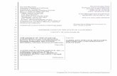 X B Electronically Filed Attorney General of California ...
