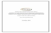 Patents and Companies Registration Agency ... - pacra.org.zm