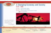 A Changing Economy and Society - Weebly