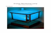 Energy Monitoring Lamp - Instructables