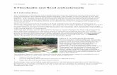 9 Floodwalls and flood embankments - GOV.UK