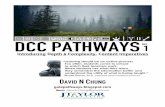 PD - 2016 08 Workshop COLORADO Steamboat Springs- DCC ...