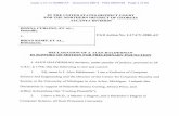 Case 1:17-cv-02989-AT Document 260-2 Filed 08/07/18 Page 1 ...