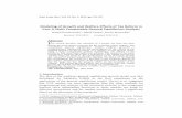Modeling of Growth and Welfare Effects of Tax Reform in ...