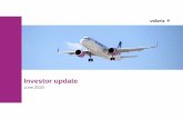 200616- Investor Update June 2020