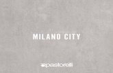 MILANO CITY