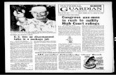 National Guardian 1957-07-08: Vol 9 Iss 38