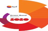 Green Bond Report - api.mziq.com