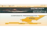 GNG KWAI 20200702 Final - goldengoliath.com