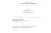 M211207: Transcript - Briefing on Equal Employment ...