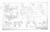 Drawing - G-191277, Rev. 9, 'Reactor Fuel Storage Pool ...