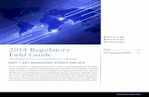 Whitepaper-Regulatory-Field Guide-Part1.pdf rv