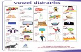 vowel digraphs - kidsactivities.online