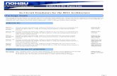 EMUL51-PC Parts List In-Circuit Emulators for the 8051 ...
