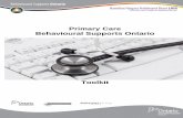 Primary Care Toolkit - FINAL - brainXchange