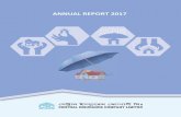 ANNUAL REPORT 2017 - cicl-bd.com