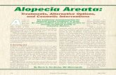 Alopecia Areata - assets.bmctoday.net