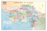 Power Map 01.10.2020 - getcogujarat.com
