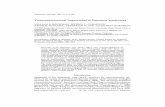 Visuoconstructional Impairment in Dementia Syndromes