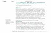 A Case for Biopsy: Injectable Naltrexone-Induced Acute ...