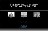 Courthouse Architectural Review Committee (CARC) Presentation