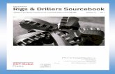 Platts RigData Rigs & Drillers Sourcebook A Buyer's and ...