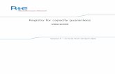 Registry for capacity guarantees - rega-rte.fr