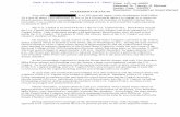 Case 1:21-mj-00291-GMH Document 1-1 Filed 03/08/21 Page 1 ...