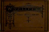 Wycliffe and the Lollards - archive.org