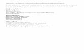 Optionsfor(Lab(Reports,(Presentations,Research(Projects ...