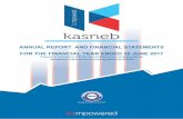KASNEB Annual Report Mail - kasneb : Professional (CPA,CS ...