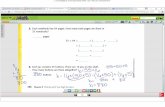 1-13-16 Multiply by a Two Digit Number.GWB - 1/10 - Wed ...