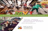 BUILDING VALUE n FULFILLING THE PROMISE