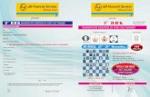 MAHARASHTRA OPEN INTERNATIONAL FIDE RATING CHESS TOURNAMENT