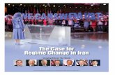 The Case for Regime Change in Iran - twt-media.washtimes.com