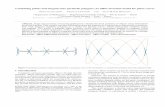 Combining points and tangents into parabolic polygons: an ...