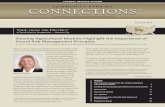 FEDERAL RESERVE SYSTEM CONNECTIONS