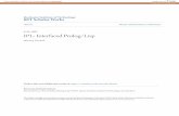 IPL: Interfaced Prolog/Lisp