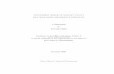 CONCURRENT DESIGN OF FACILITY LAYOUT AND FLOW-BASED ...