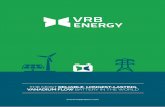 VRBEnergy Brochure Revisions MAY2019-VRB