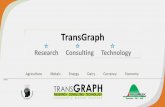 Long Term Outlook on Steel - TransGraph