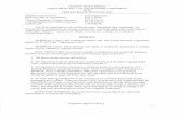Amendment No. 1 to 2017 Cerner Business Agreement - AATF