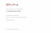 Dossier p da Lorenzaccio VERSION SITE INTERNET