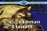 Bibliocollège - Le Roman de Renart extr2-53-61