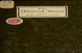 The haunted house - Internet Archive
