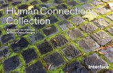 Human Connections Collection